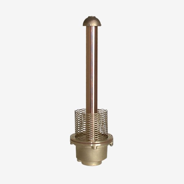 /storage/files/shares/pem-products/draIins-and-inlets/overflow-draIins/pem-62202-series/62201-6092.jpg