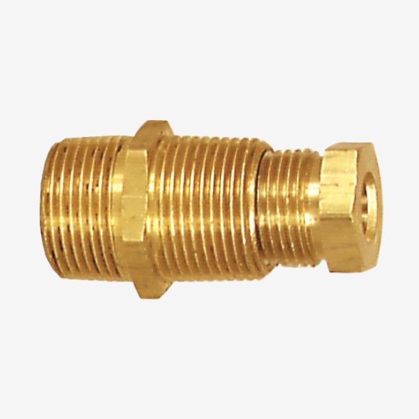 /storage/files/shares/pem-products/electrical-connectors/cordseals/j13-5.jpg