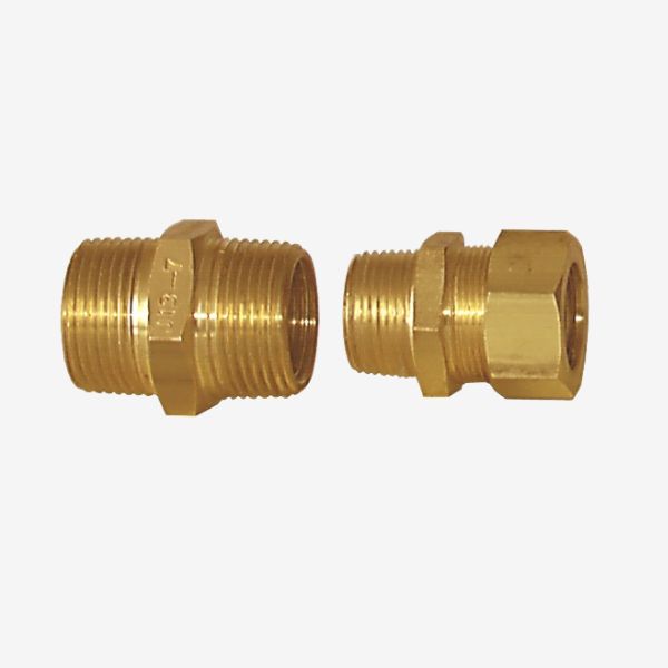 /storage/files/shares/pem-products/electrical-connectors/cordseals/j13-7.jpg
