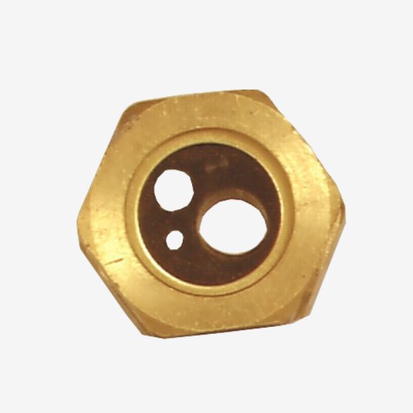 /storage/files/shares/pem-products/electrical-connectors/cordseals/j13-8.jpg