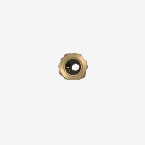 /storage/files/shares/pem-products/electrical-connectors/cordseals/j13-8bot.jpg