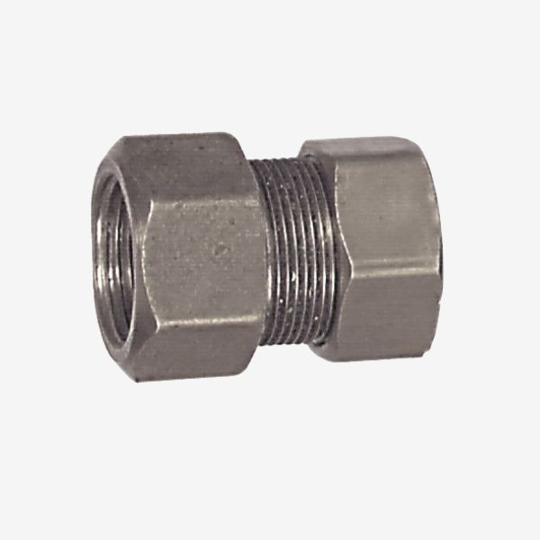 /storage/files/shares/pem-products/electrical-connectors/cordseals/j13-8sidesteel.jpg