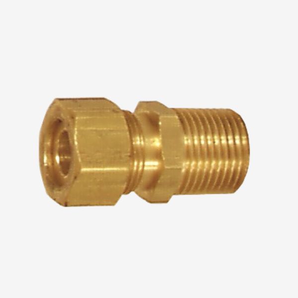 /storage/files/shares/pem-products/electrical-connectors/cordseals/j14.jpg