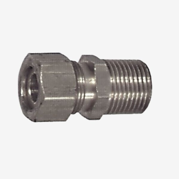 /storage/files/shares/pem-products/electrical-connectors/cordseals/j14steel.jpg