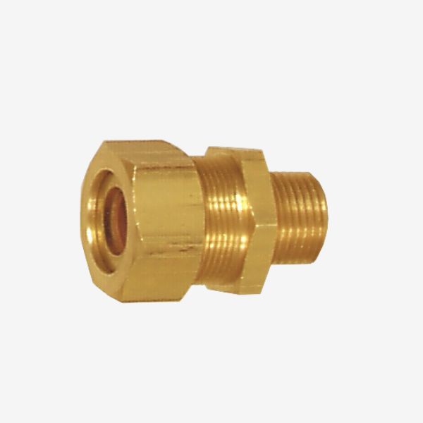 /storage/files/shares/pem-products/electrical-connectors/cordseals/j15-11.jpg
