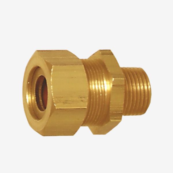 /storage/files/shares/pem-products/electrical-connectors/cordseals/j15-21.jpg