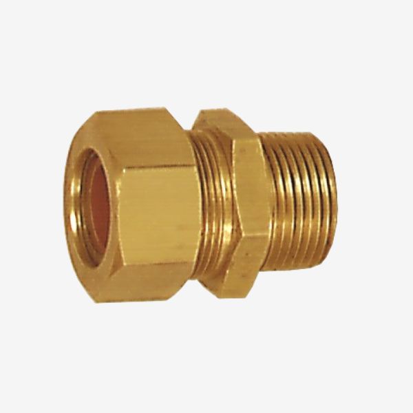 /storage/files/shares/pem-products/electrical-connectors/cordseals/j15-32.jpg