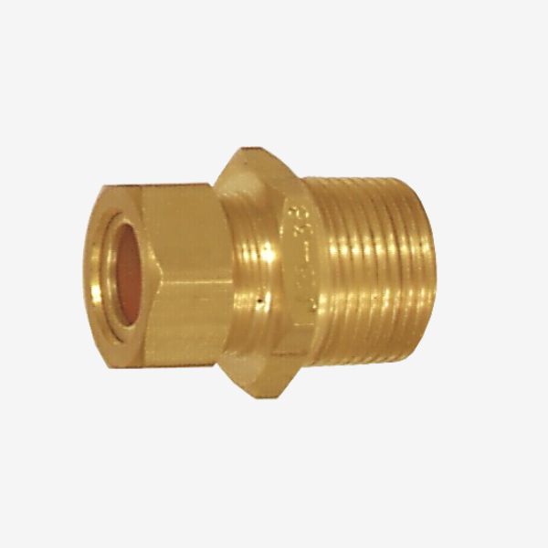 /storage/files/shares/pem-products/electrical-connectors/cordseals/j15-38.jpg