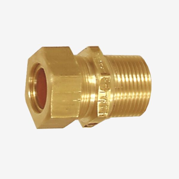 /storage/files/shares/pem-products/electrical-connectors/cordseals/j15-52.jpg