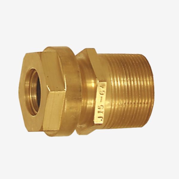 /storage/files/shares/pem-products/electrical-connectors/cordseals/j15-64.jpg