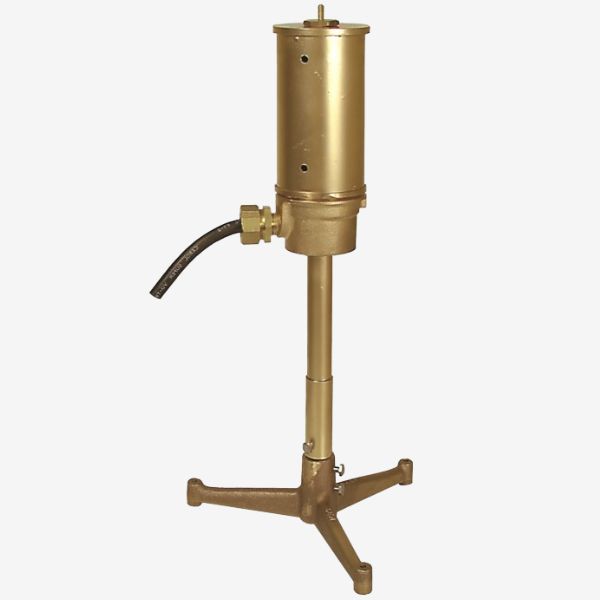 /storage/files/shares/pem-products/sensors/pem-l104-56/l104-56-withcover.jpg