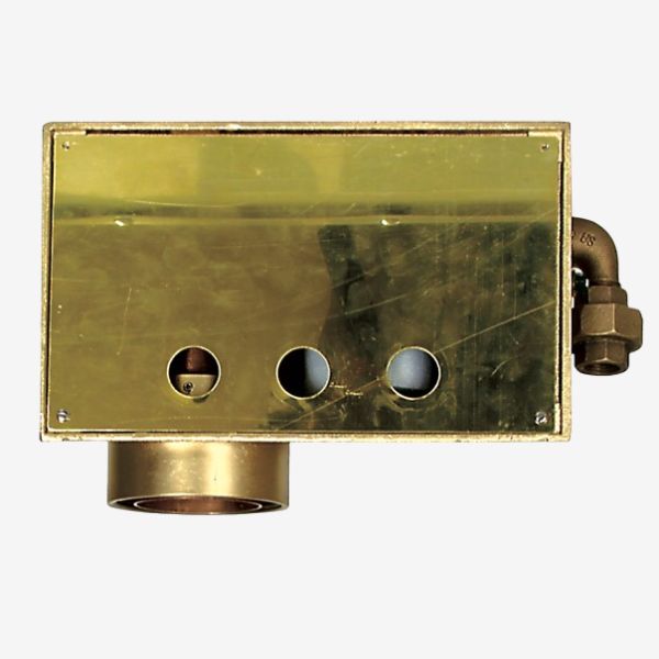 /storage/files/shares/pem-products/sensors/pem-r1295/r1295-1-withcover.jpg