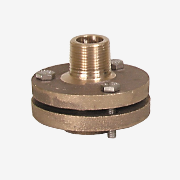 /storage/files/shares/product-images/traditional-nozzles/adjustment-equipment/pem-08-series/PEM_W114-1_with_PEM_812-1_Stream_Jet.png